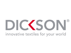 logo dickson